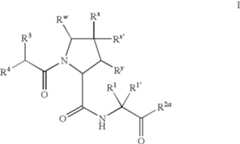 Figure US08309685-20121113-C00001