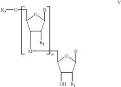 Figure US06399756-20020604-C00069