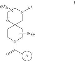 Figure US08828996-20140909-C00002