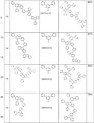 Figure imgf000094_0001