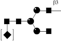 Figure US07125843-20061024-C00128