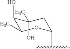 Figure US09102697-20150811-C00023