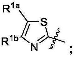 Figure BDA0002935257550001911
