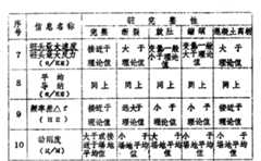 Figure 85104819_IMG3