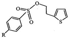 Figure imgf000004_0002