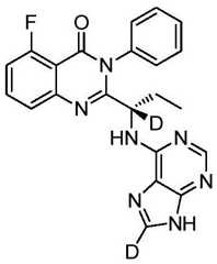 Figure FDA0002995489750000021