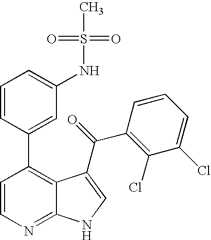 Figure US08415469-20130409-C02226