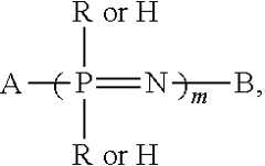 Figure US08124414-20120228-C00021