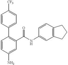Figure US06197798-20010306-C00319