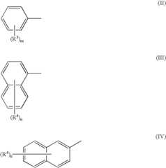 Figure US06693219-20040217-C00005