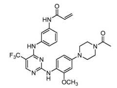 Figure 112019093734909-pct00098