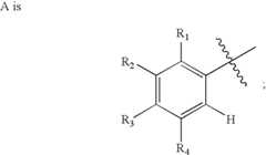 Figure US07205409-20070417-C00013