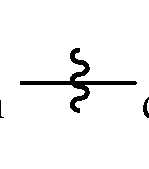 Figure imgf000006_0003