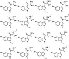 Figure imgf000044_0001