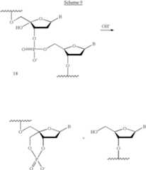 Figure US06825009-20041130-C00063