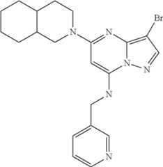 Figure US08580782-20131112-C05128