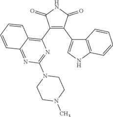 Figure US11098077-20210824-C00163