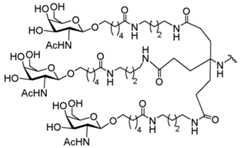 Figure imgf000503_0002