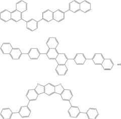 Figure US11711969-20230725-C00252