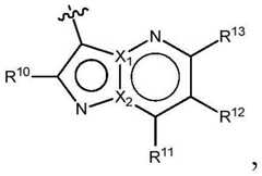 Figure BDA0003142399140000731