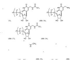 Figure AU2019202835A1_D0090