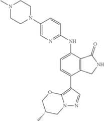 Figure US11078201-20210803-C00413
