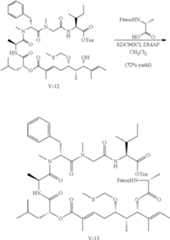 Figure US10472395-20191112-C00377