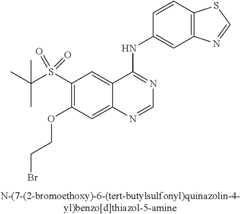 Figure US09994529-20180612-C00069
