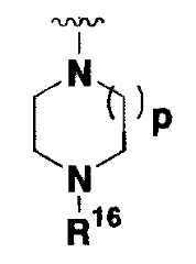 Figure JPOXMLDOC01-appb-C000012
