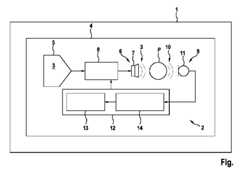 Figure 2023500343000001