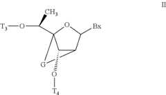 Figure US09193752-20151124-C00026