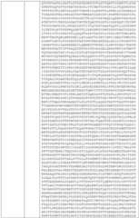 Figure BDA0002808063770000901