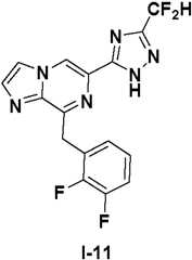 Figure imgf000055_0002