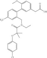 Figure US08362044-20130129-C00309