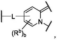 Figure BDA0003783300830001674