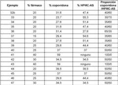 Figure imgf000011_0002