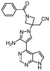 Figure BDA0002953599680000151