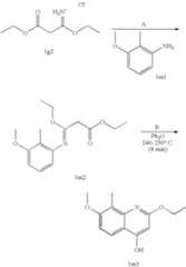 Figure US07696242-20100413-C00049