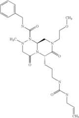 Figure US07232822-20070619-C00222