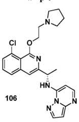 Figure imgf000158_0002