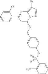 Figure US07119200-20061010-C03590