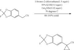 Figure US09012652-20150421-C00081