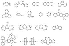 Figure imgf000099_0001