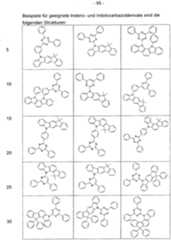 Figure imgf000096_0001