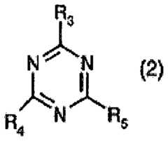 Figure imgf000012_0002