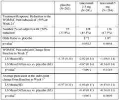 Figure imgf000068_0001