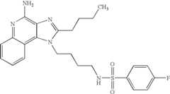 Figure US06677349-20040113-C00096