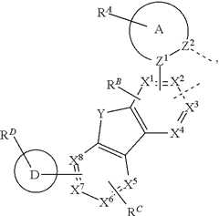 Figure US12234249-20250225-C00109