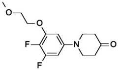 Figure BDA0001455166200000862