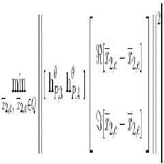 Figure 112008080431446-pat00217